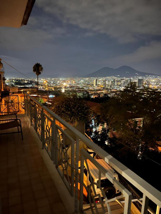 Nana Home ナポリ エクステリア 写真