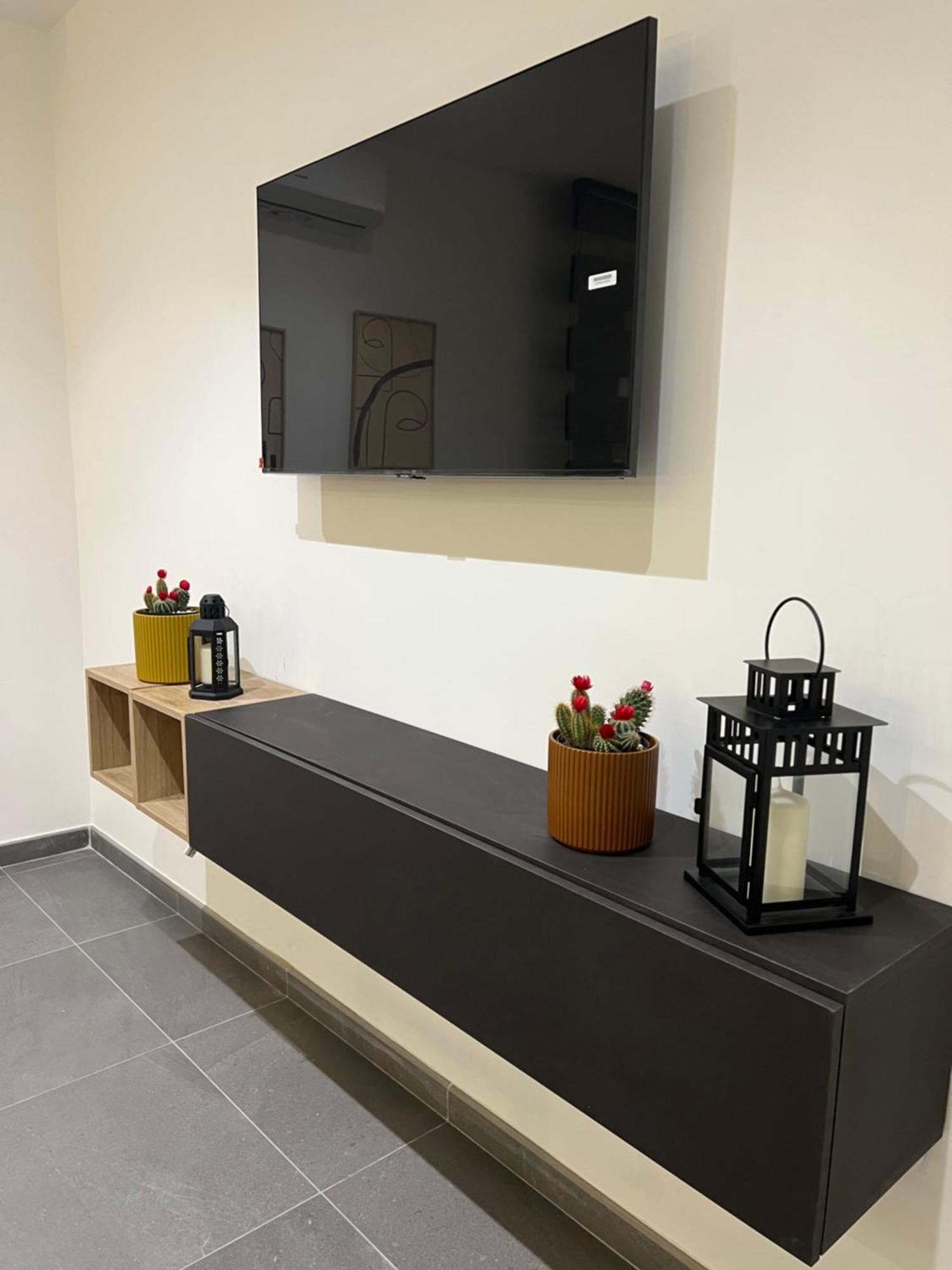 Nana Home ナポリ エクステリア 写真